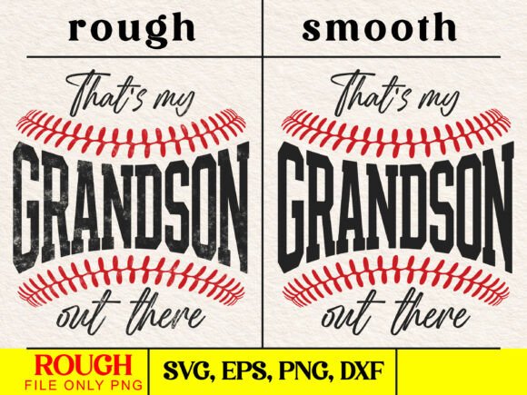 Baseball Sideline Cheer SVG PNG: A Digital Guide for Game Day Apparel