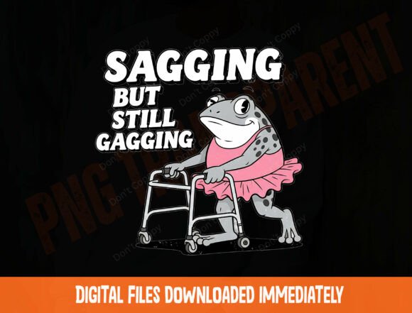 Sweet and Spicy: Mastering Adult Humor Sublimation with Retro Candy Aesthetics